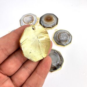 16310 1 Sarkaç Adam