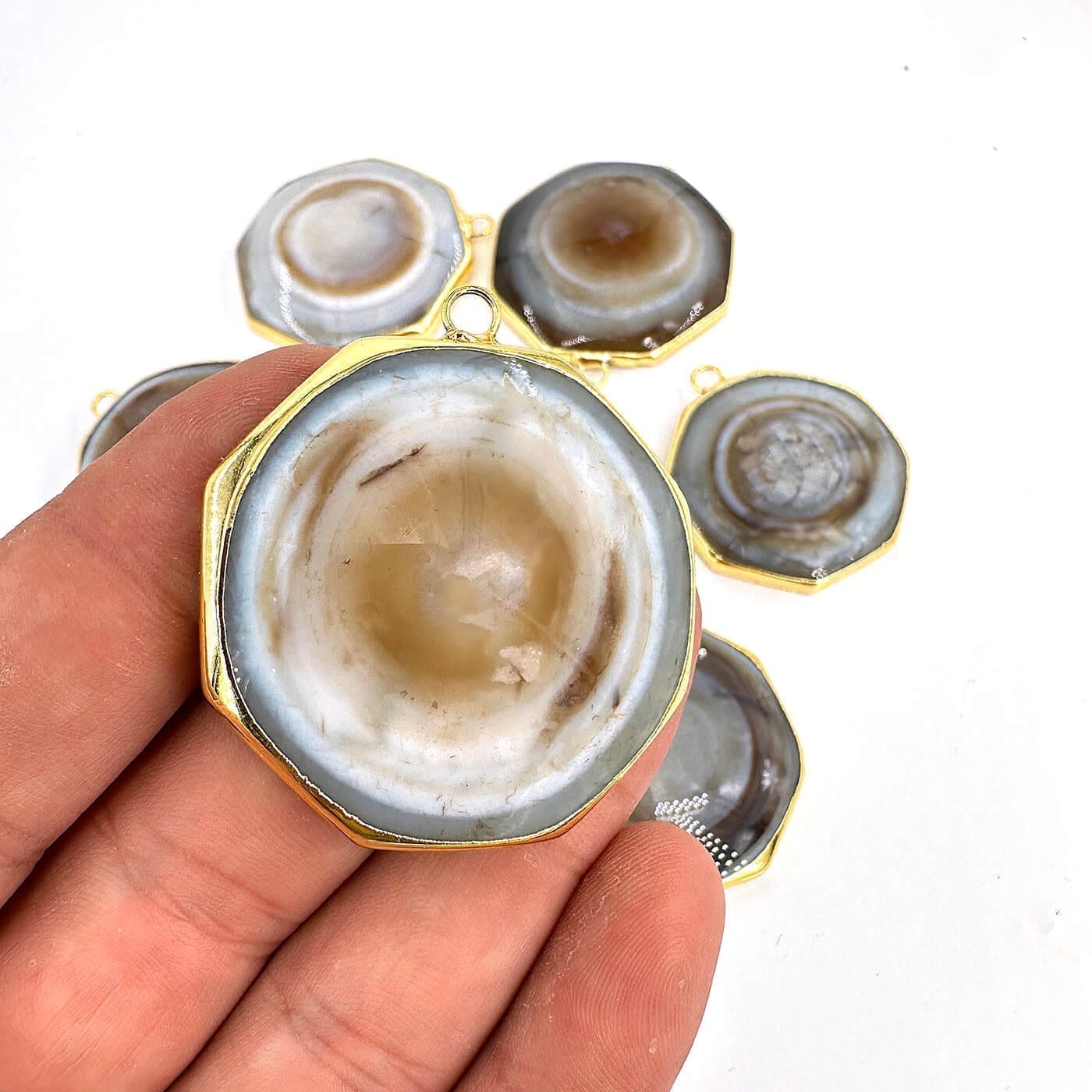 16310 2 Sarkaç Adam