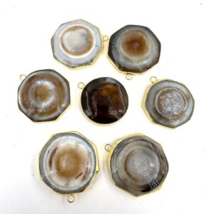 16310 3 Sarkaç Adam