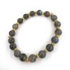 Labradorit Bileklik 8mm