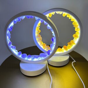 Dogaltas Lamba Sarkaç Adam