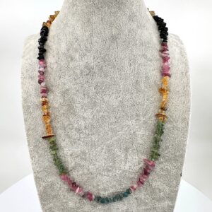 IMG 5939 Sarkaç Adam