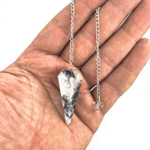 Alternative view of Aytaşı Sarkaç (Pandül)