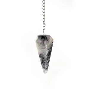 Aytaşı Sarkaç (Pandül)