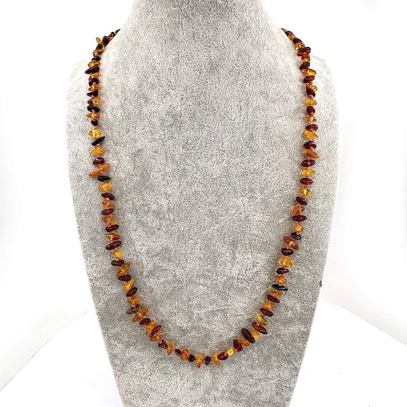 16318 2 Sarkaç Adam