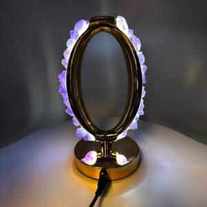 16320 1 Sarkaç Adam