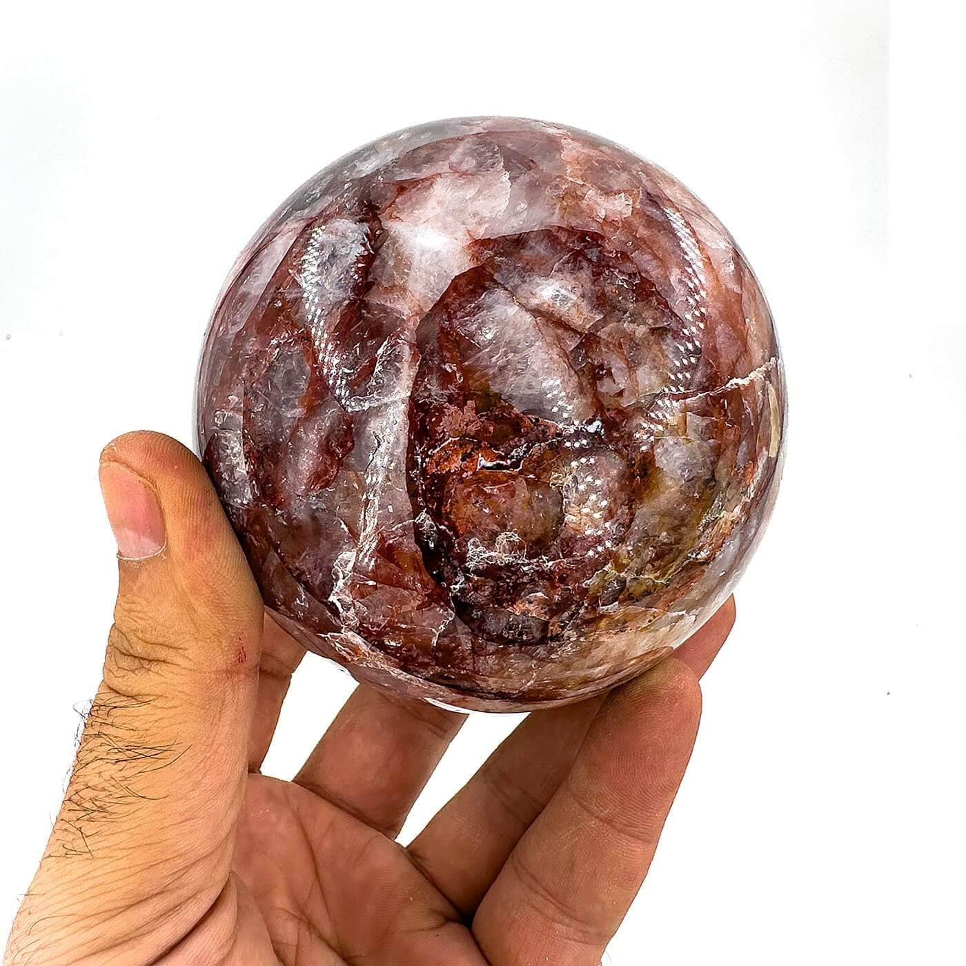 16335 1 Sarkaç Adam