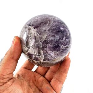 Ametist Küre