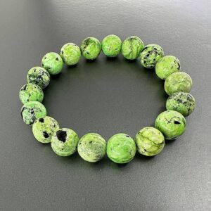 Variskit Bileklik 6A+ 10mm