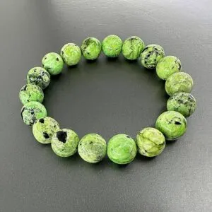 Variskit Bileklik 6A+ 10mm