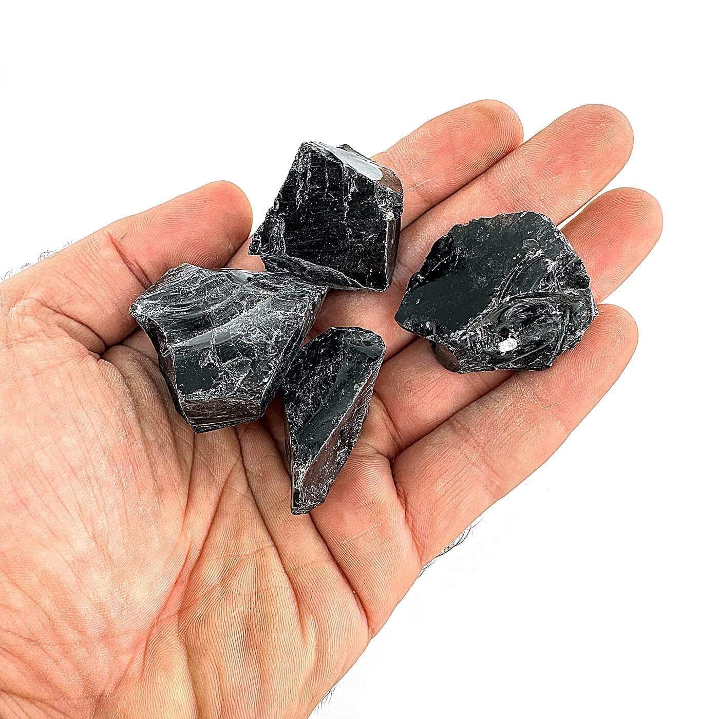 Alkali Su Seti 4 - Görsel 4