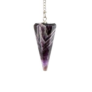 Ametist Sarkaç (Pandül)