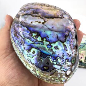 79938 2 Sarkaç Adam