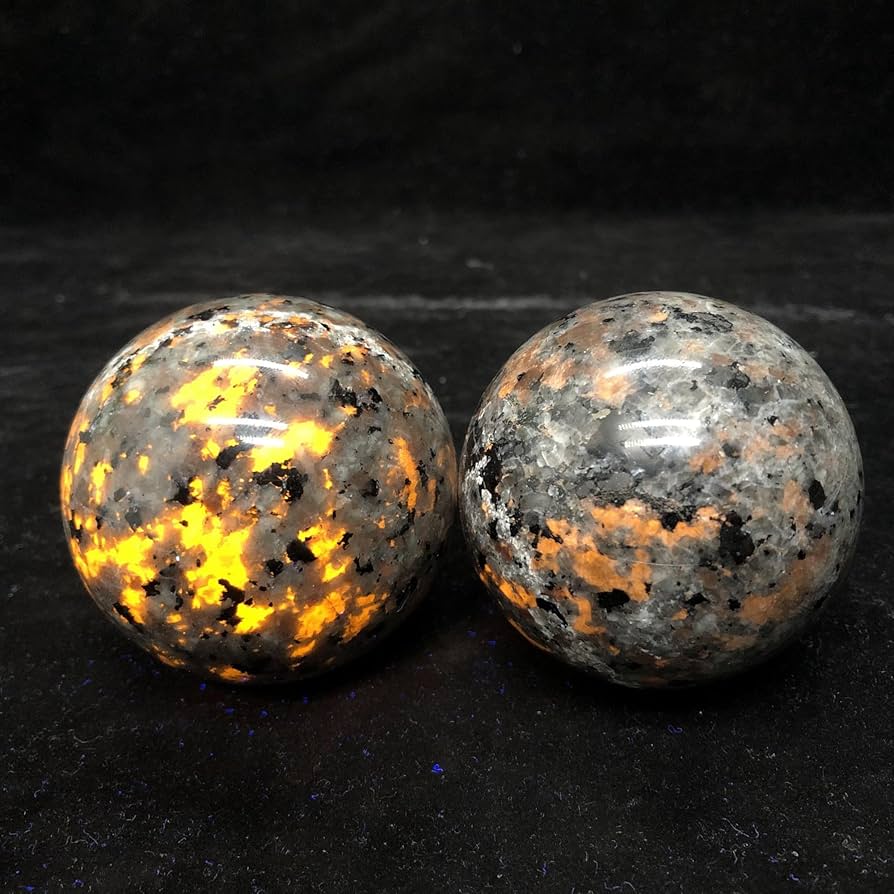 81T5HozLX3L. AC UF8941000 QL80 Sarkaç Adam