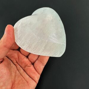 Alternative view of Selenit Kase