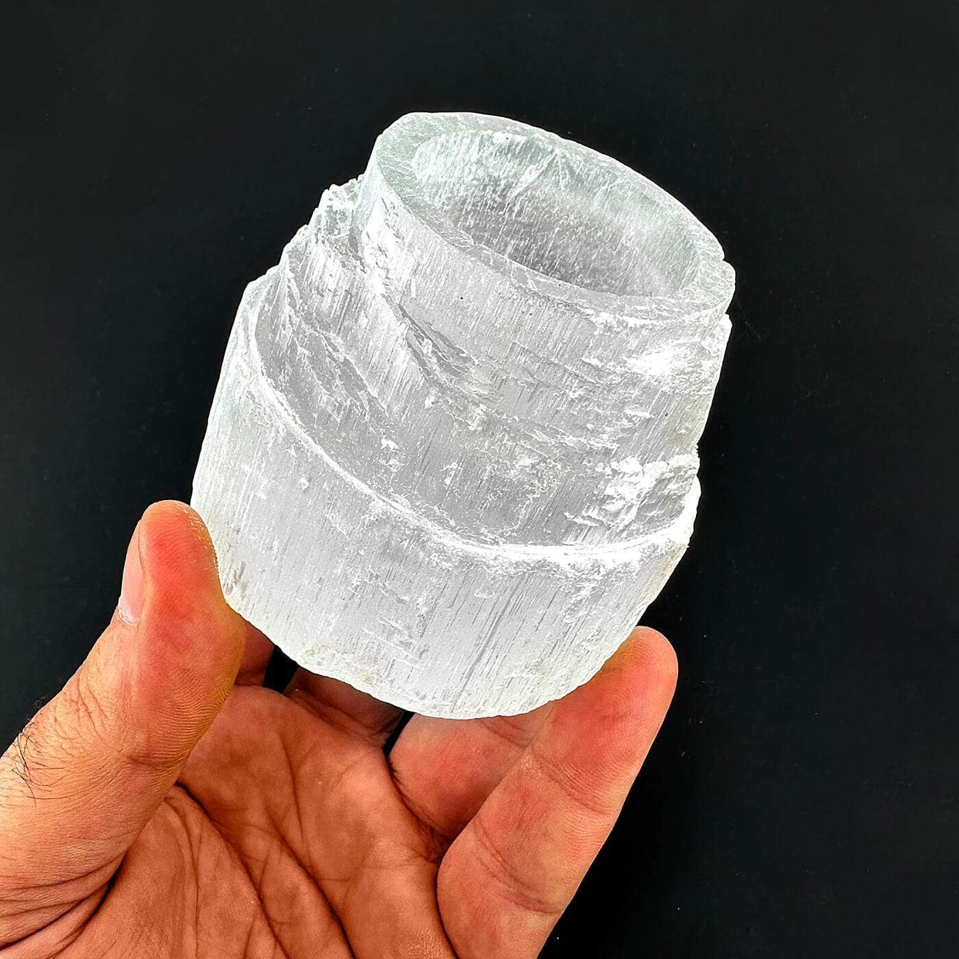 16474 1 Sarkaç Adam