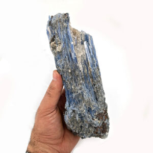 Kiyanit Ham Taş AA+