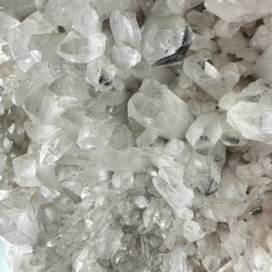 16495 2 Sarkaç Adam