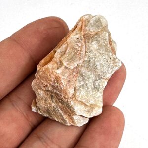 Diaspor Zultanit® Ham Taş