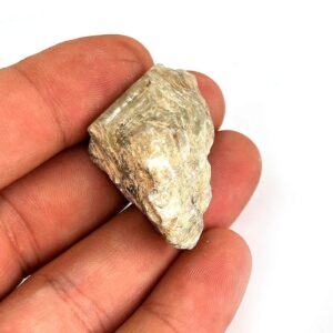 Alternative view of Diaspor Zultanit® Ham Taş