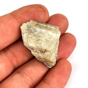 Diaspor Zultanit® Ham Taş