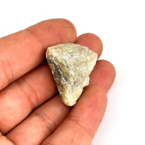 Alternative view of Diaspor Zultanit® Ham Taş