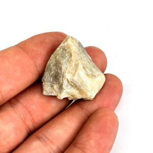 Diaspor Zultanit® Ham Taş