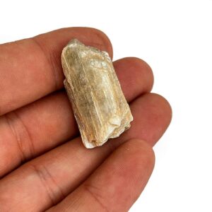 Diaspor Zultanit® Ham Taş