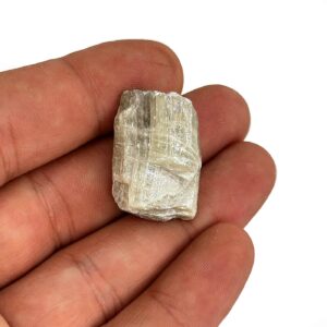 Diaspor Zultanit® Ham Taş