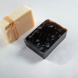 Ballı ve Arı Sütlü Sabun