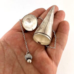 Gunus Tanikli Sarkac Pandul3 Sarkaç Adam