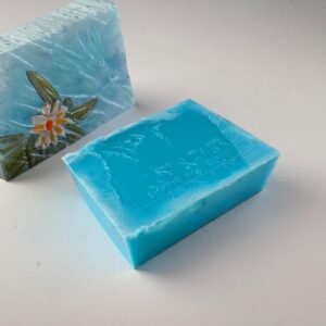 Karite Yağı Sabunu