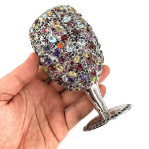 Ksdeh Obje Mucevher 2 Sarkaç Adam