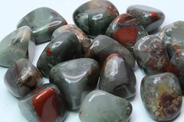 kantasi-scaled-1-600x400