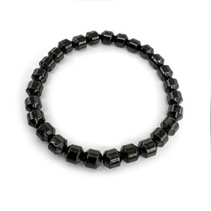 Manyetit Bileklik 6,50 x 6,50mm