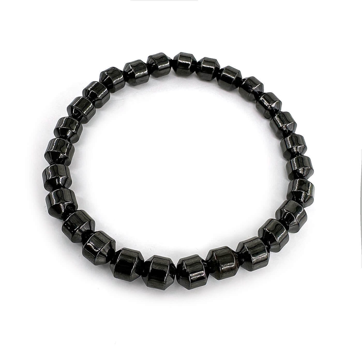 Manyetit Bileklik 6,50 x 6,50mm