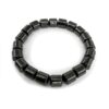 Manyetit Bileklik 8 x 9mm