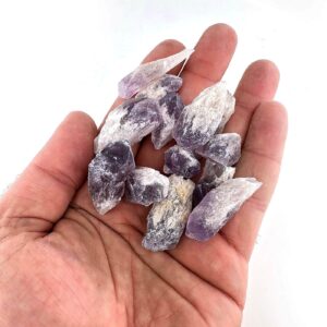 Alternative view of Alkali Su Seti 4