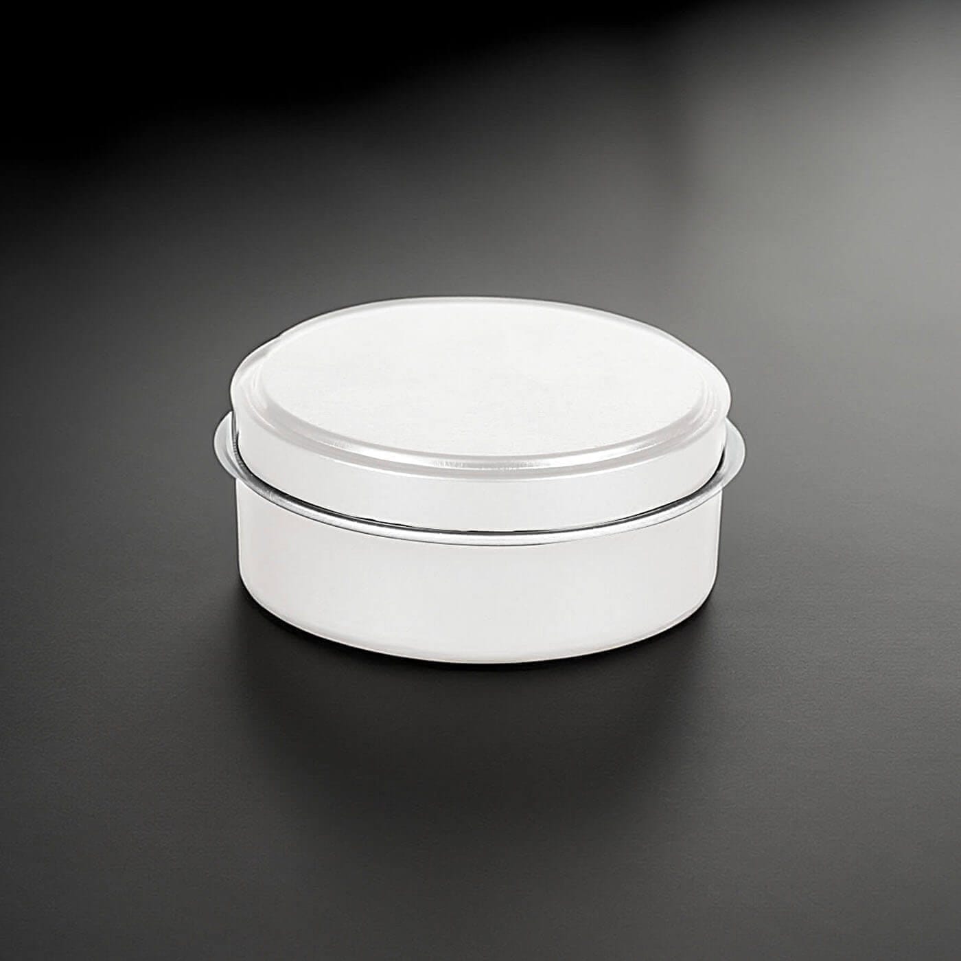 Beyaz Mum.jpg Kapali Sarkaç Adam