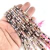 Opal Dizi 3mm Küp
