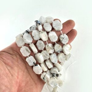 Aytaşı Dizi 15x12x5mm