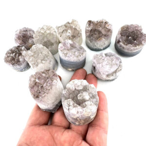 Alternative view of Çekiliş Kristalleri Tümü 4 Çekiliş Hakkı