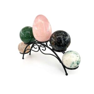 TU001 1 Sarkaç Adam