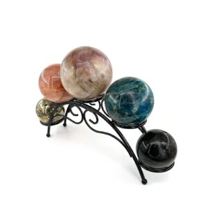 TU002 2 Sarkaç Adam