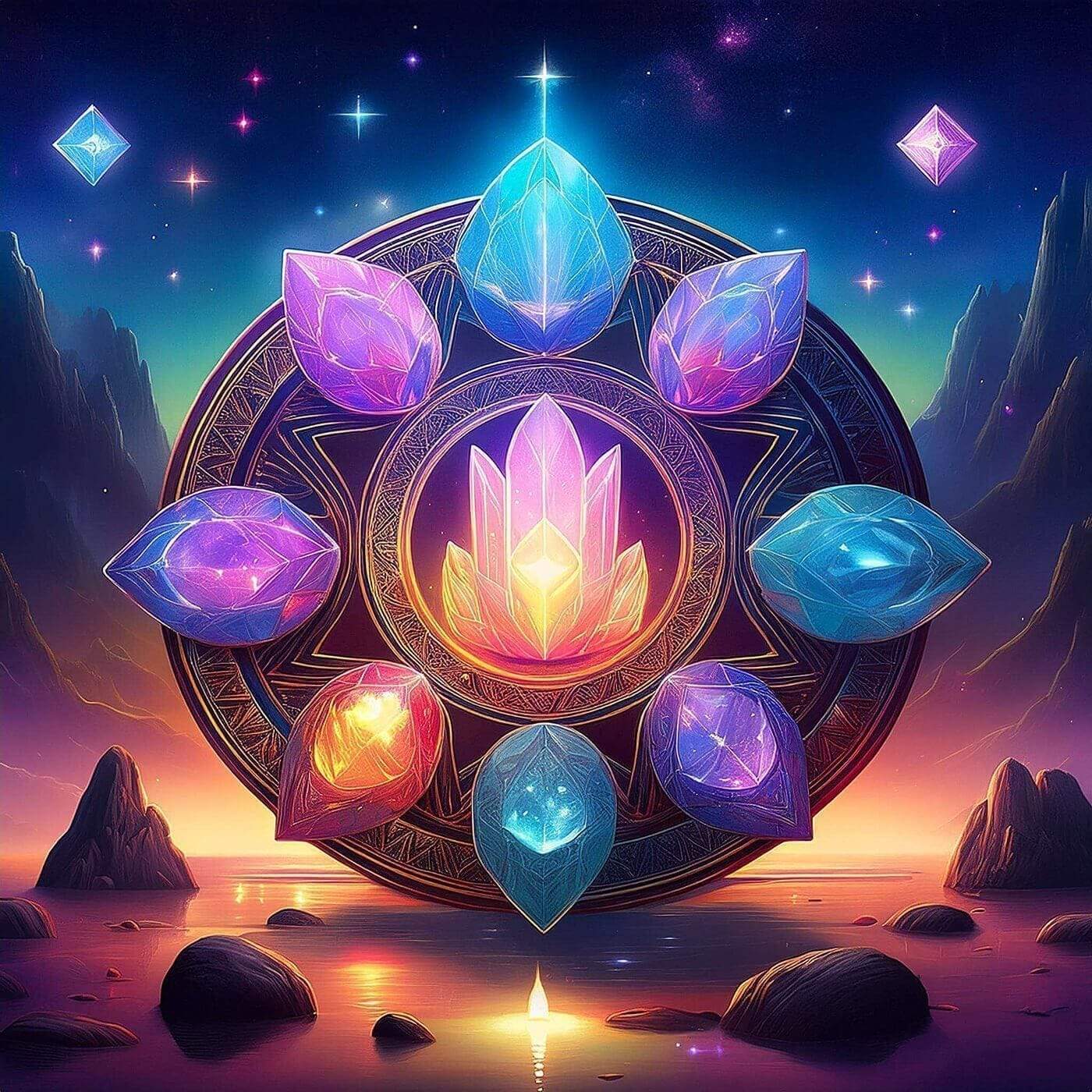 cakra dengeleme 1 Sarkaç Adam