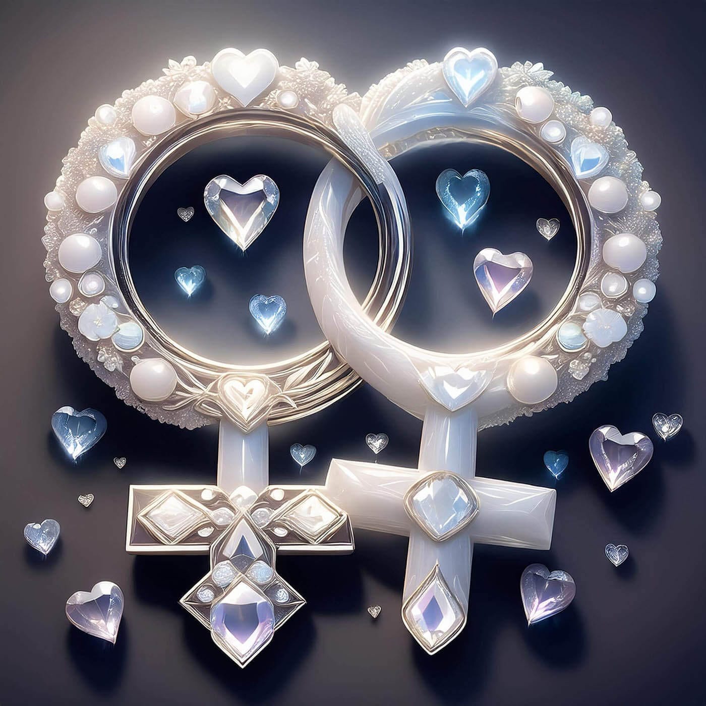 cinsel saglik Sarkaç Adam