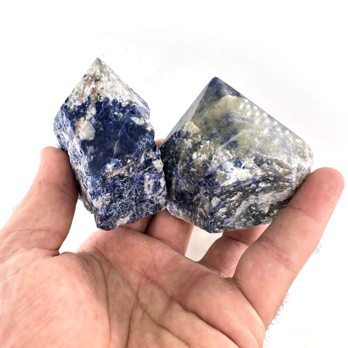 img 8406 scaled e1729366487454 Sarkaç Adam