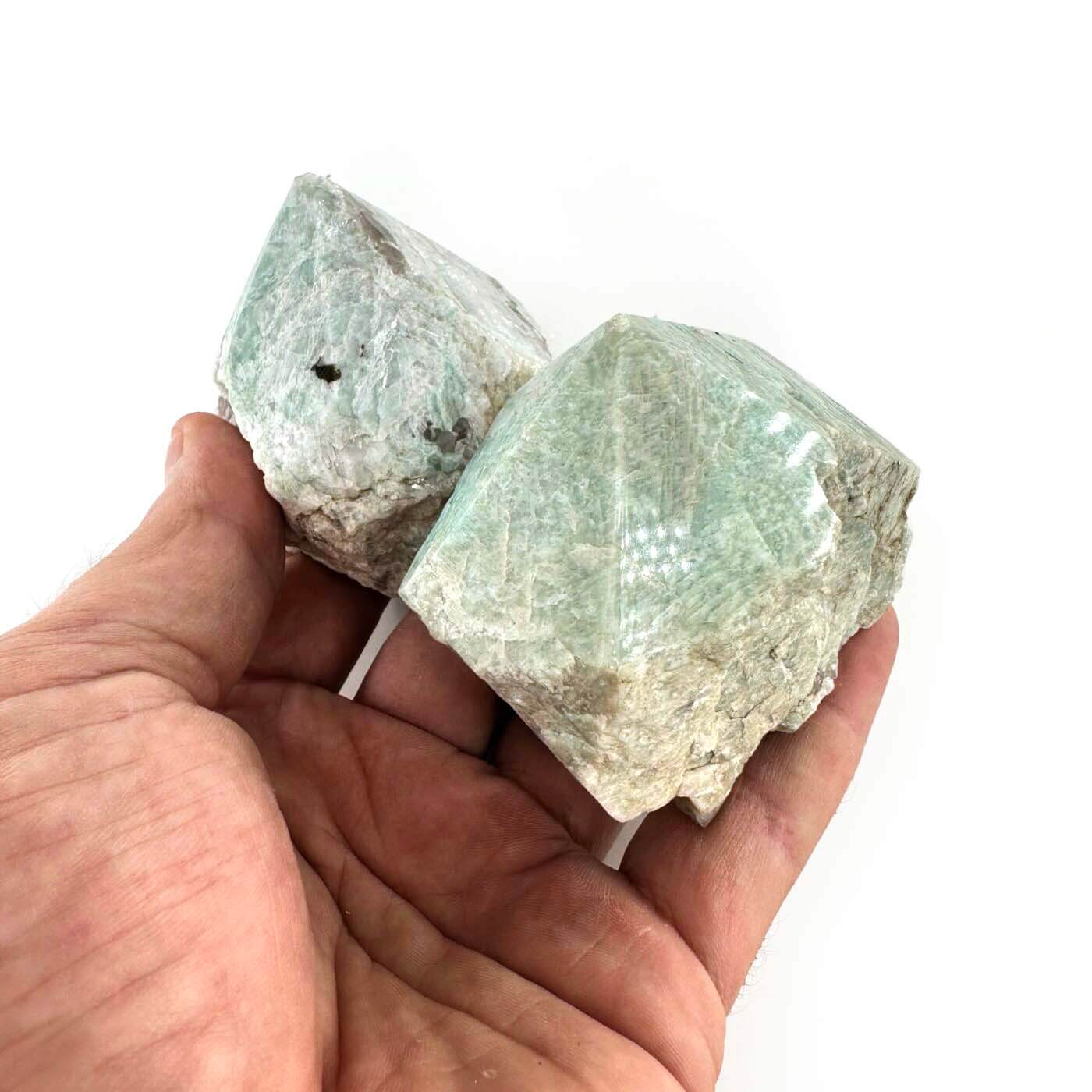 img 8408 scaled e1729366466180 Sarkaç Adam