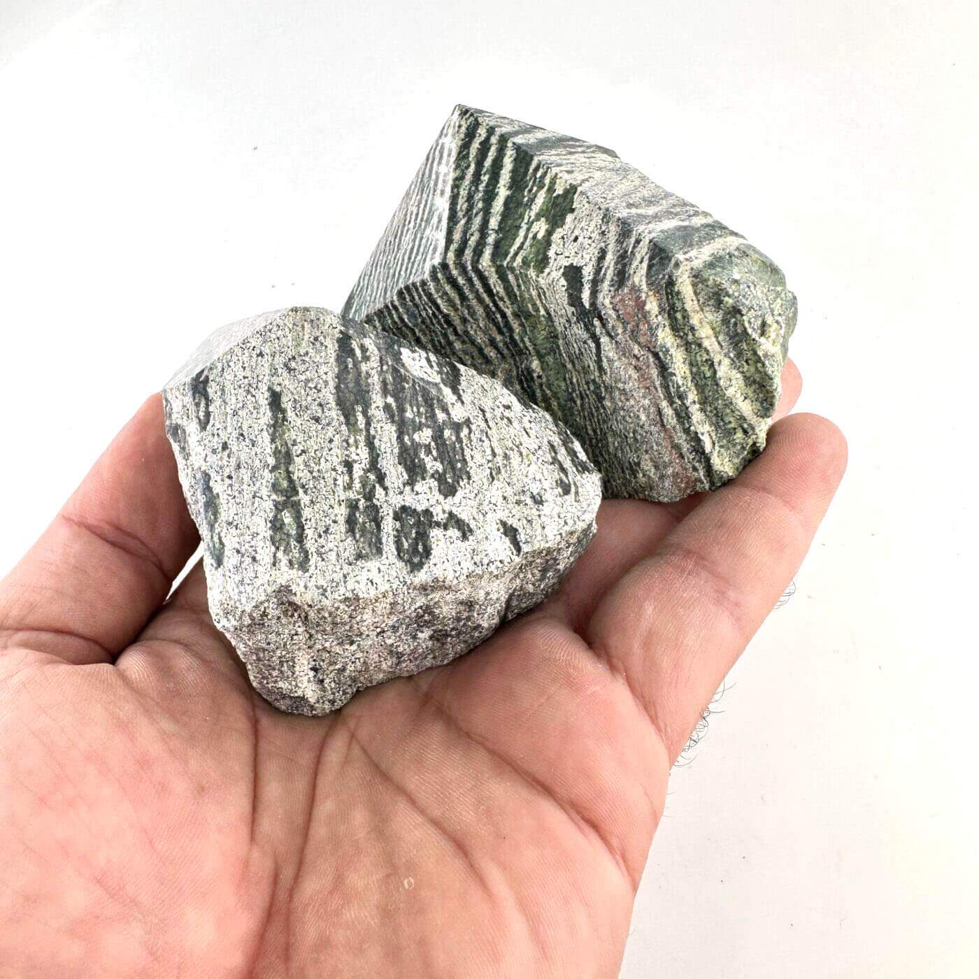 img 8411 scaled e1729366429400 Sarkaç Adam