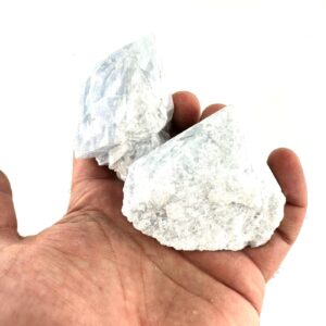 Selestit Power Point